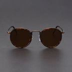 Avanti Shades — Allyours Closet (view 7)