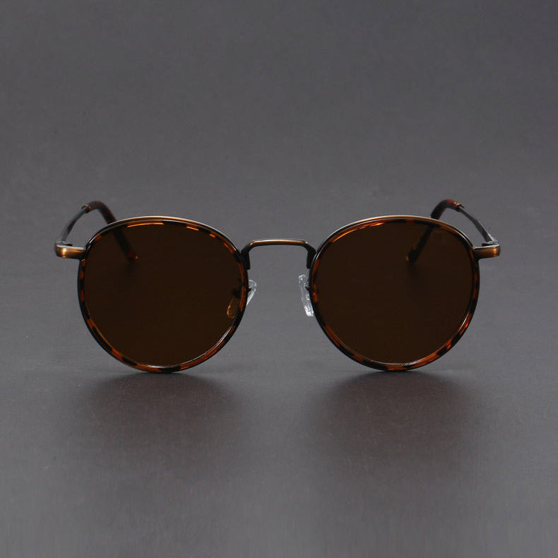 Avanti Shades — Allyours Closet (view 7)