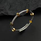 Altair Bracelet — Allyours Closet (view 3)