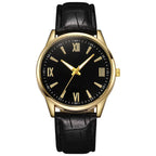 Ortega II Watch — Allyours Closet (view 6)