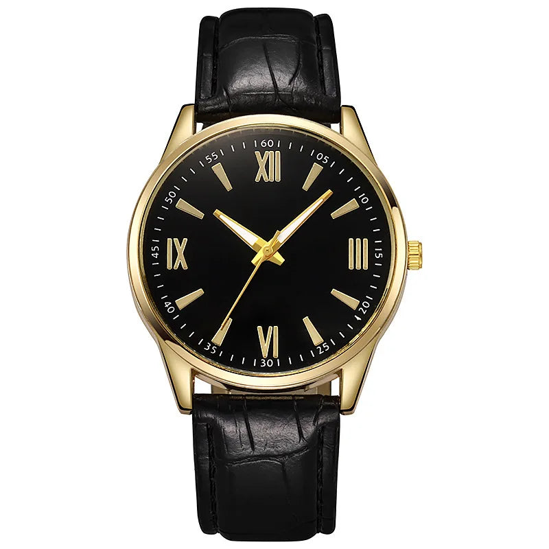 Ortega II Watch — Allyours Closet (view 6)