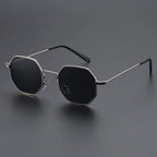 Octave Shades — Allyours Closet (view 6)