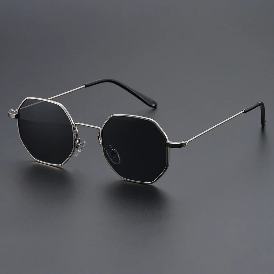 Octave Shades — Allyours Closet (view 6)