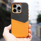 Lunova iPhone Case — Allyours Closet (view 7)