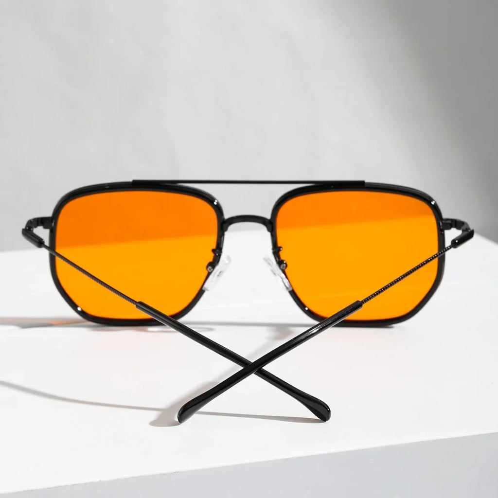 Dawn Shades — Allyours Closet (view 4)