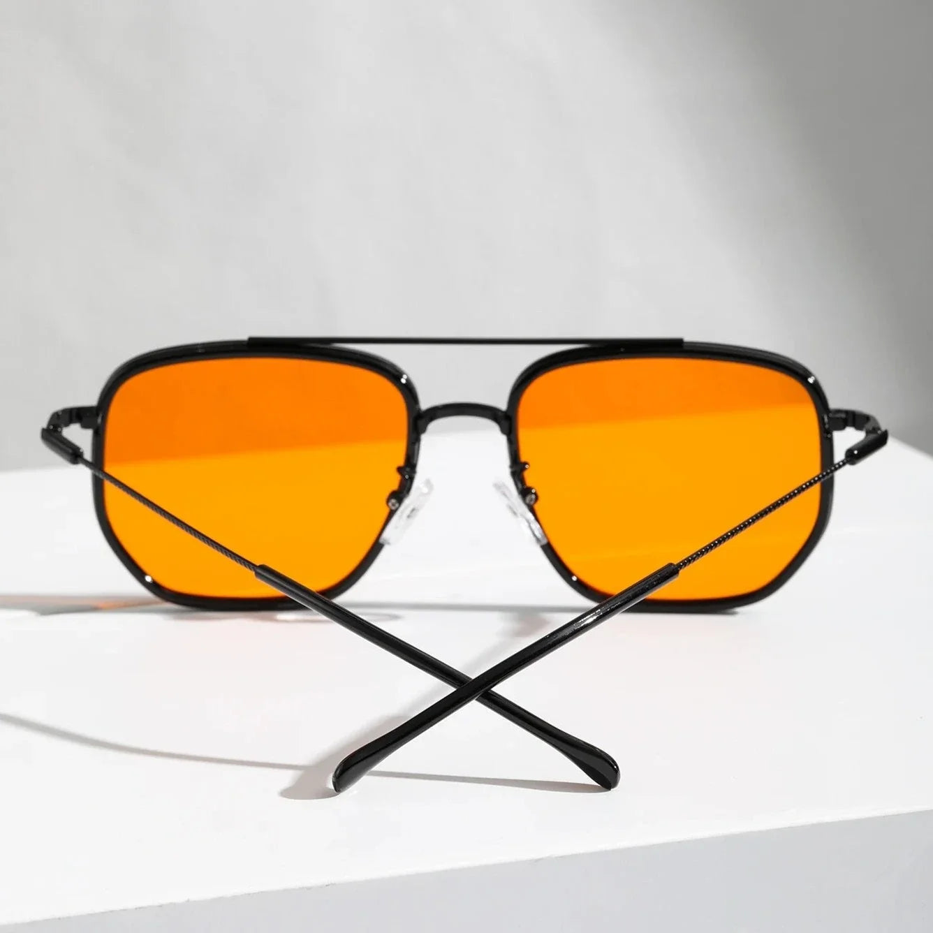 Dawn Shades — Allyours Closet (view 4)