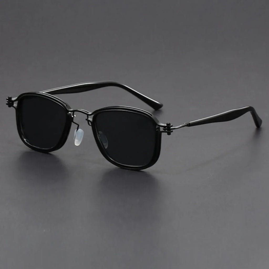 Savon Shades — Allyours Closet (view 3)