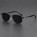Savon Shades — Allyours Closet (view 3)