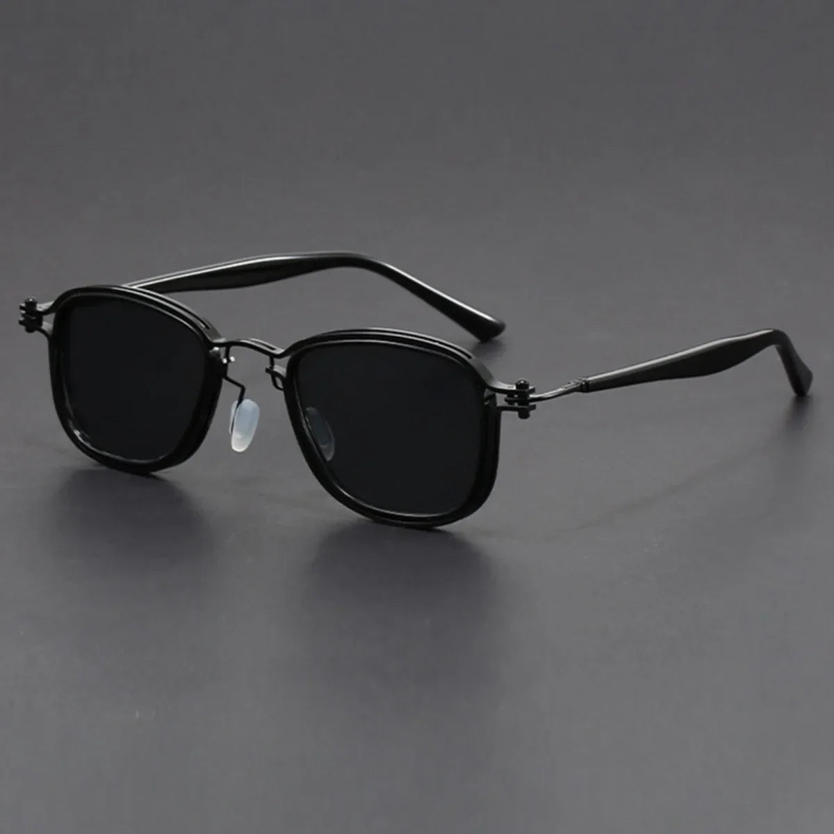 Savon Shades — Allyours Closet (view 3)