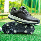 Tour Pro Golf Shoes — Allyours Closet (view 12)