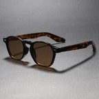 Santana Shades — Allyours Closet (view 6)