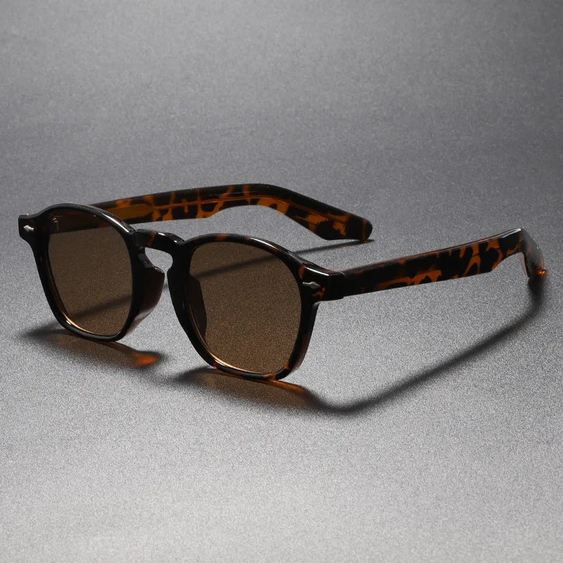 Santana Shades — Allyours Closet (view 6)