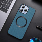 Aeris iPhone Case — Allyours Closet (view 6)