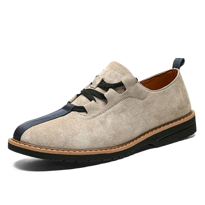 Sierra Ridge Shoes — Allyours Closet (view 5)