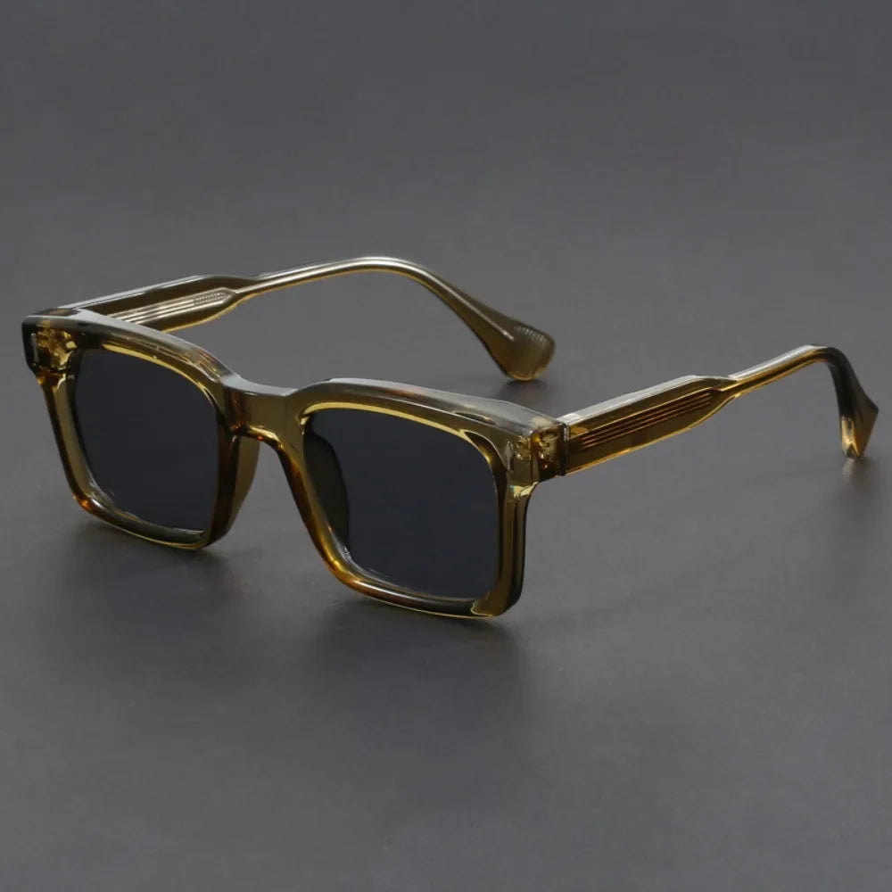 Cortos Shades — Allyours Closet (view 4)