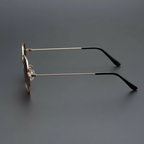 Octave Shades — Allyours Closet (view 2)