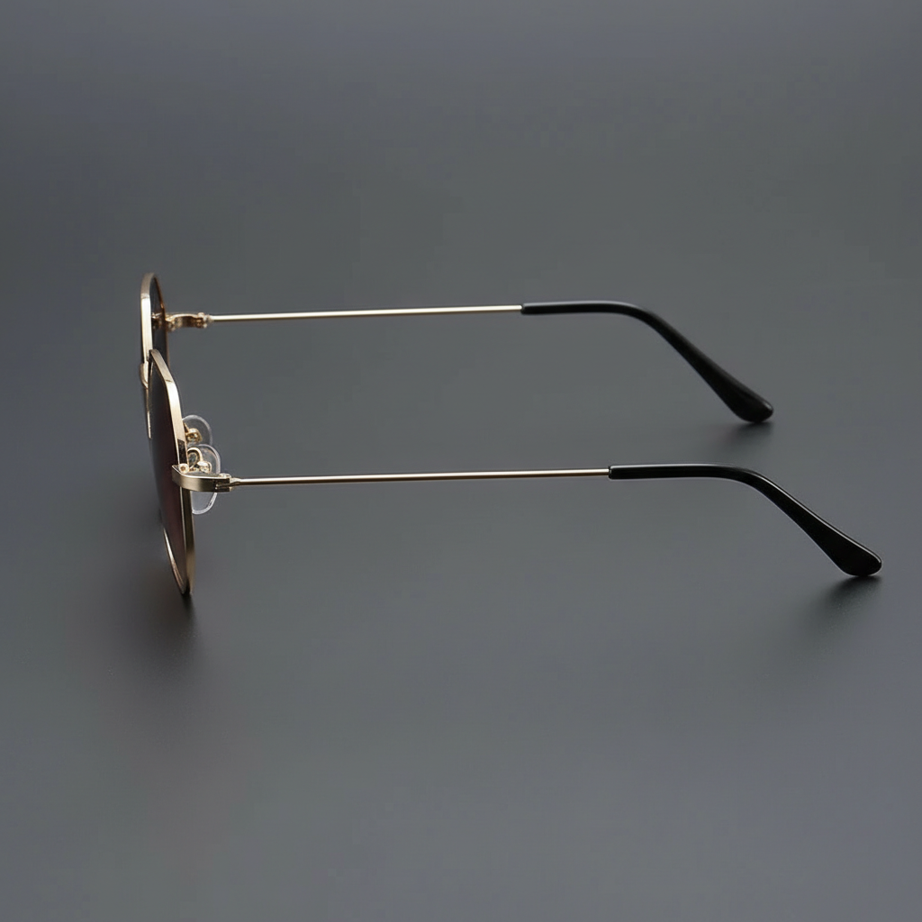 Octave Shades — Allyours Closet (view 2)