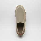 Rift Mesh Sneakers — Allyours Closet (view 12)