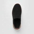 Men's Rift Mesh Sneakers