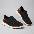 Men's Rift Mesh Sneakers