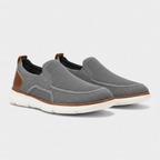 Rift Mesh Sneakers — Allyours Closet (view 5)