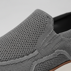 Rift Mesh Sneakers — Allyours Closet (view 7)