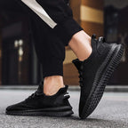 Spark Running Shoes — Allyours Closet (view 12)