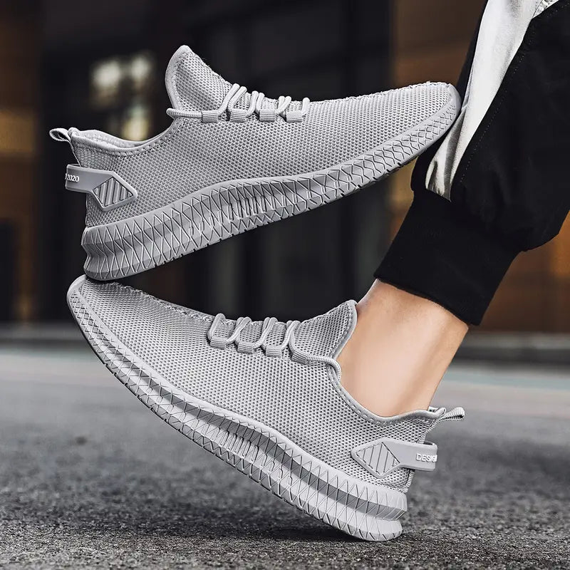 Spark Running Shoes — Allyours Closet (view 10)