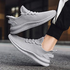 Spark Running Shoes — Allyours Closet (view 10)