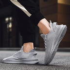 Spark Running Shoes — Allyours Closet (view 9)