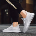 Spark Running Shoes — Allyours Closet (view 7)