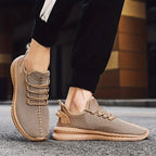 Spark Running Shoes — Allyours Closet (view 3)