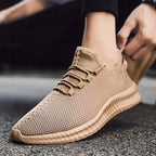 Spark Running Shoes — Allyours Closet (view 4)