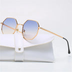 Tetragon Shades — Allyours Closet (view 4)