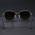Juniper Shades — Allyours Closet (view 2)