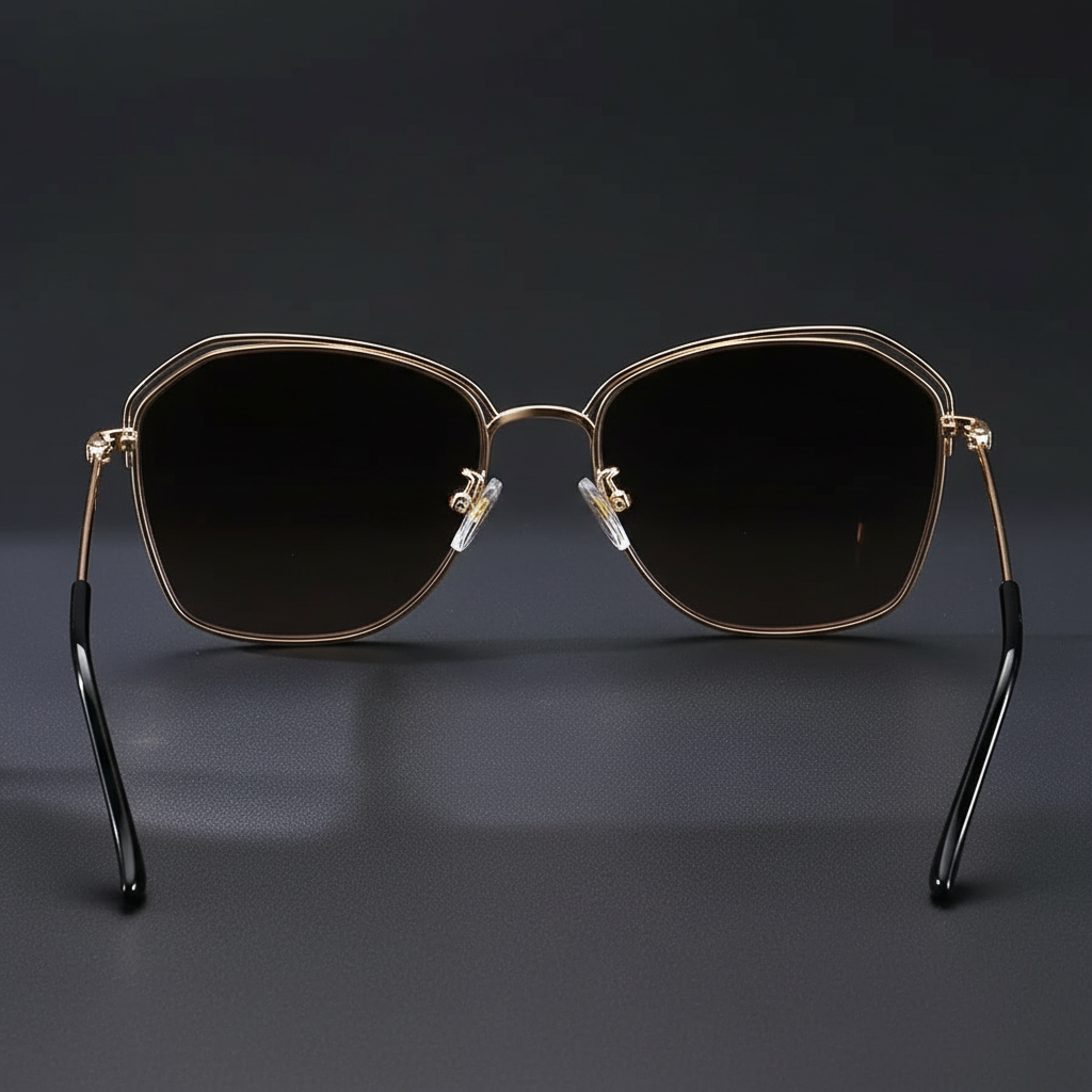 Juniper Shades — Allyours Closet (view 2)