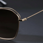 Juniper Shades — Allyours Closet (view 3)