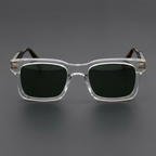 Cortos Shades — Allyours Closet (view 2)