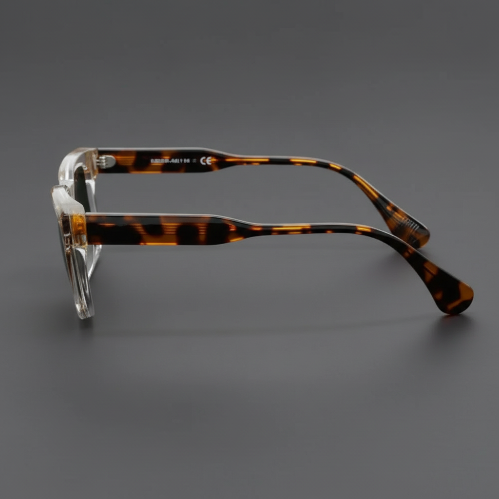 Cortos Shades — Allyours Closet (view 3)