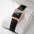 Rosemont Wristwatch — Allyours Closet (view 9)