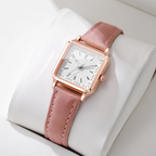 Rosemont Wristwatch — Allyours Closet (view 4)