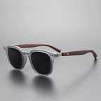 Maravon Shades — Allyours Closet
