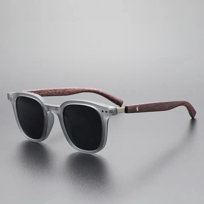Maravon Shades — Allyours Closet
