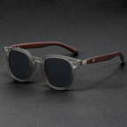 Cedar Coast Shades — Allyours Closet (view 2)