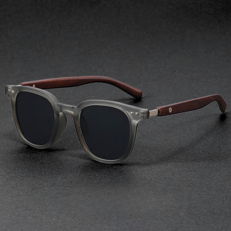 Cedar Coast Shades — Allyours Closet (view 2)