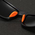 Wraith Camo Sunglasses — Allyours Closet (view 6)