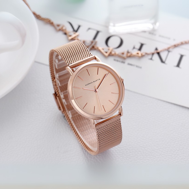 Hannah Martin Watch — Allyours Closet (view 6)