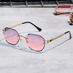 Premier Shades — Allyours Closet (view 2)
