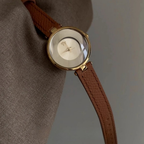 Cheltenham Wristwatch — Allyours Closet (view 4)