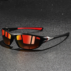 Ravelo Sport Shades — Allyours Closet (view 5)